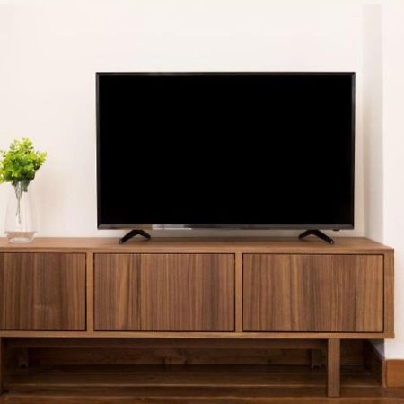 Barberini Luxury Apartment Roma Ngoại thất bức ảnh