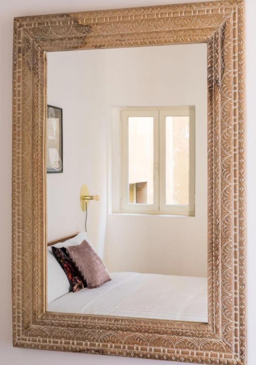 Barberini Luxury Apartment Roma Ngoại thất bức ảnh