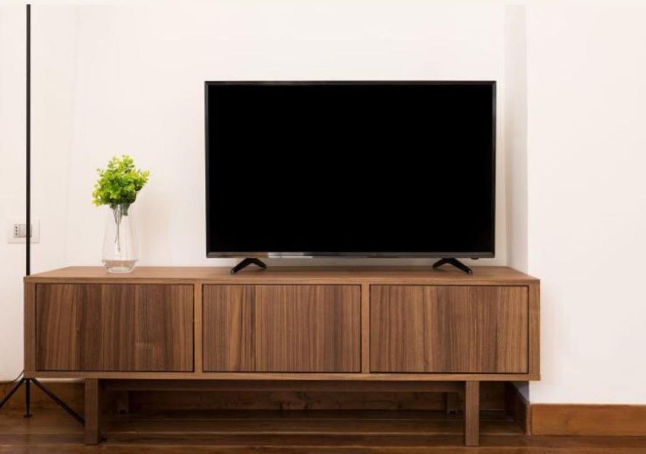 Barberini Luxury Apartment Roma Ngoại thất bức ảnh