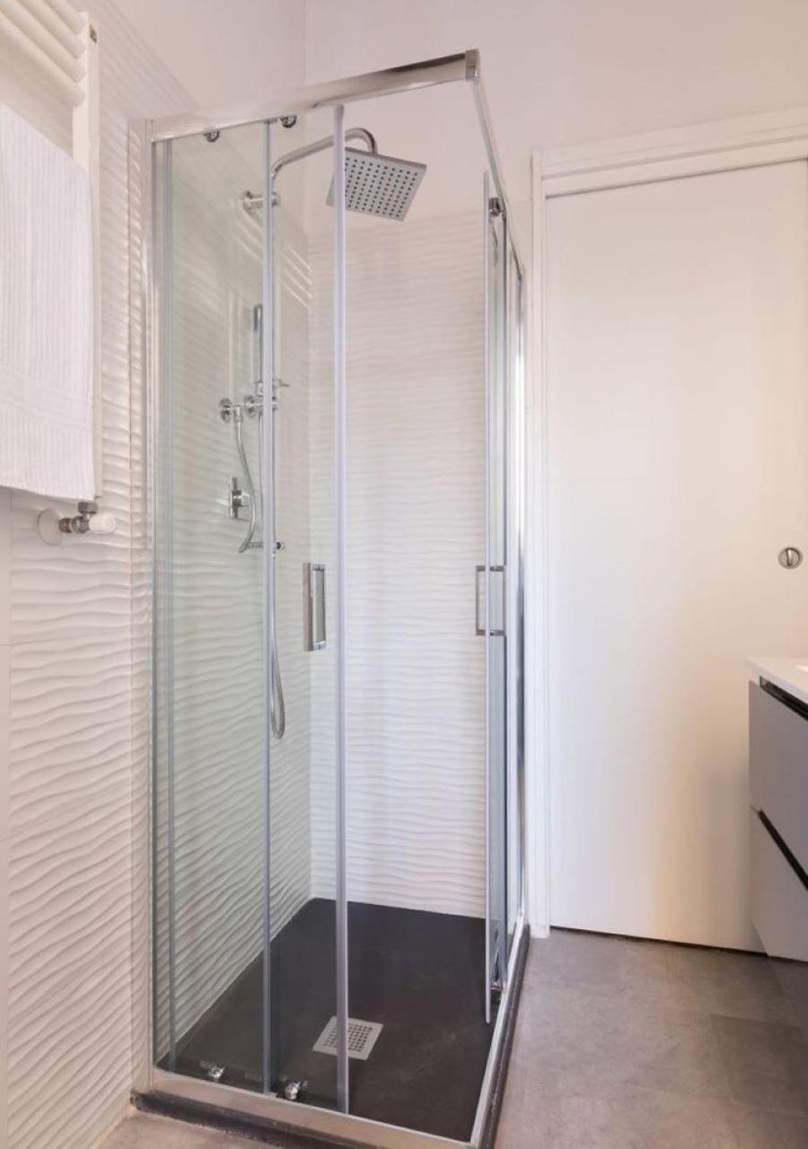 Barberini Luxury Apartment Roma Ngoại thất bức ảnh